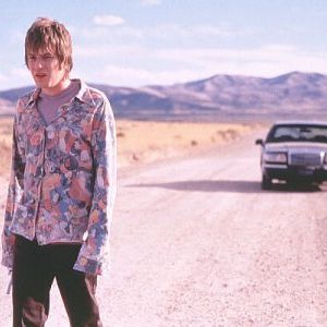 Foto Por Uma Vida Menos Ordinária