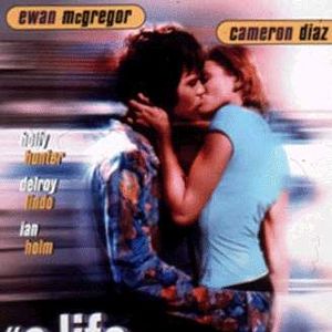 Foto Por Uma Vida Menos Ordinária