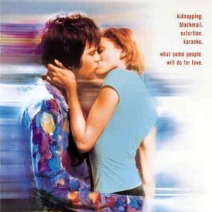 Foto Por Uma Vida Menos Ordinária