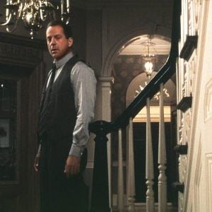 Foto O Sexto Sentido