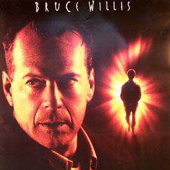 Foto O Sexto Sentido