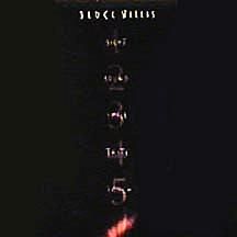 Foto O Sexto Sentido