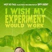 Foto A Pedra Mágica