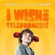 Foto A Pedra Mágica