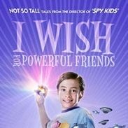 Foto A Pedra Mágica