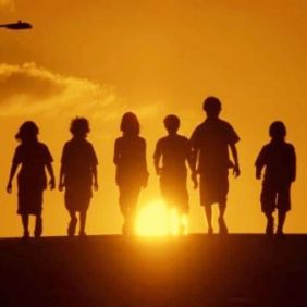 Foto A Pedra Mágica