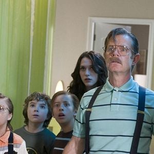 Foto A Pedra Mágica