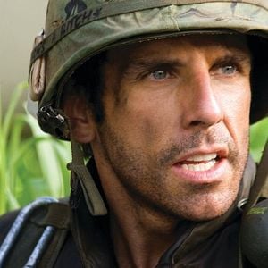 Foto Trovão Tropical