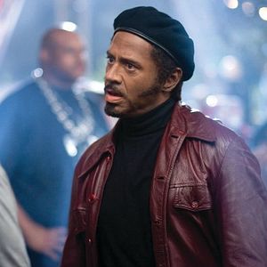 Foto Trovão Tropical