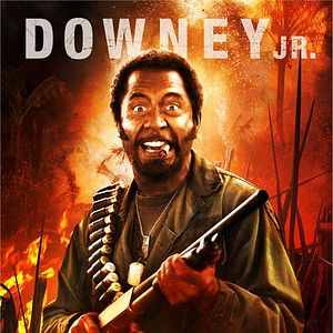 Foto Trovão Tropical