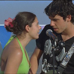 Foto Aquele Querido Mês de Agosto