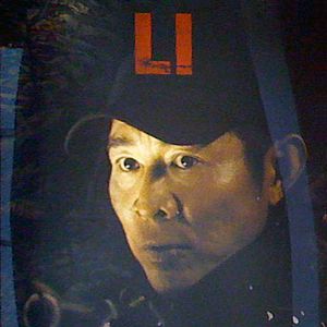 Foto Os Mercenários