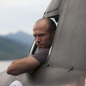 Foto Os Mercenários