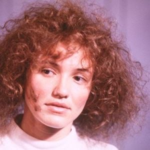 Foto Quero Ser John Malkovich