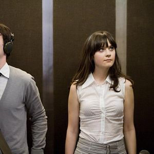 Foto (500) Dias com Ela