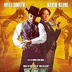 Foto As Loucas Aventuras de James West