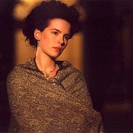 Foto A Taça de Ouro