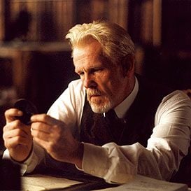 Foto A Taça de Ouro