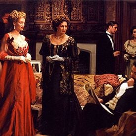 Foto A Taça de Ouro