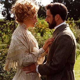 Foto A Taça de Ouro