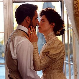 Foto A Taça de Ouro