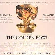 Foto A Taça de Ouro