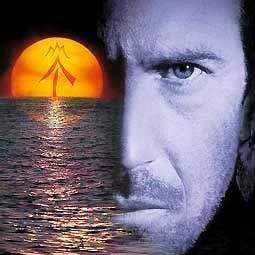 Foto Waterworld - O Segredo das Águas