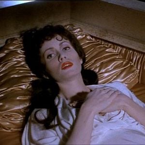 Foto Drácula - Morto, mas Feliz