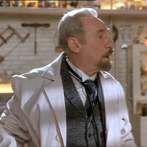 Foto Drácula - Morto, mas Feliz