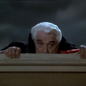 Foto Drácula - Morto, mas Feliz