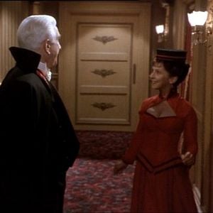 Foto Drácula - Morto, mas Feliz