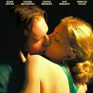 Foto A Condessa Branca