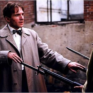 Foto A Condessa Branca