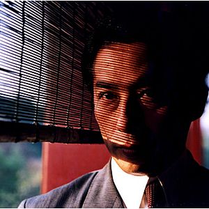 Foto A Condessa Branca