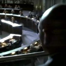 Foto X-Men - O Filme