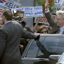 Foto X-Men - O Filme