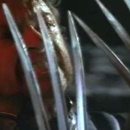 Foto X-Men - O Filme