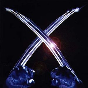 Foto X-Men - O Filme