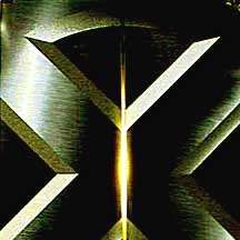 Foto X-Men - O Filme