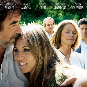 Foto Algo que Você Precisa Saber