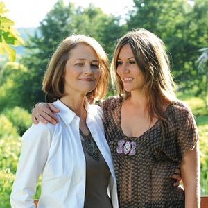 Foto Algo que Você Precisa Saber