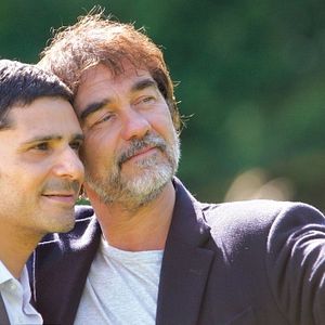 Foto Algo que Você Precisa Saber