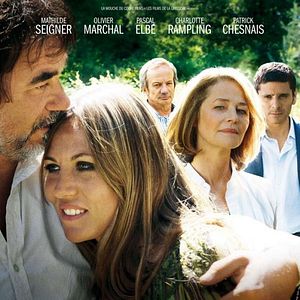 Foto Algo que Você Precisa Saber