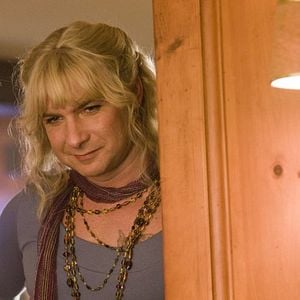 Foto Aconteceu em Woodstock