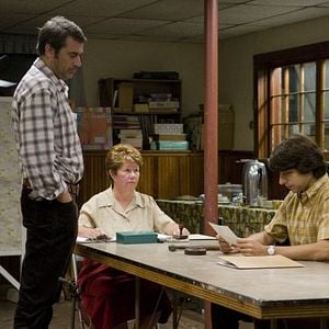 Foto Aconteceu em Woodstock