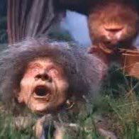 Foto A História Sem Fim