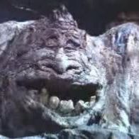 Foto A História Sem Fim