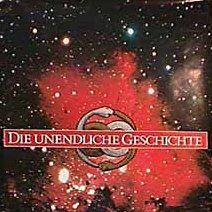 Foto A História Sem Fim