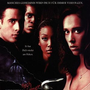 Foto Eu Ainda Sei o que Vocês Fizeram no Verão Passado