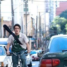 Foto As Melhores Coisas do Mundo